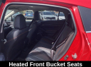 Thumbnail image of 2022 Subaru Crosstrek at Vision Kia East Rochester