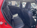 Thumbnail image of 2022 Subaru Crosstrek at Vision Kia East Rochester