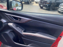 Thumbnail image of 2022 Subaru Crosstrek at Vision Kia East Rochester