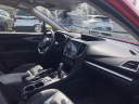 Thumbnail image of 2022 Subaru Crosstrek at Vision Kia East Rochester