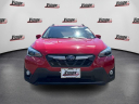 Thumbnail image of 2022 Subaru Crosstrek at Vision Kia East Rochester