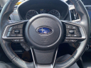 2022 Subaru Crosstrek Limited at Vision Kia East Rochester
