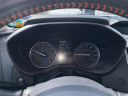Thumbnail image of 2022 Subaru Crosstrek at Vision Kia East Rochester