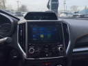 Thumbnail image of 2022 Subaru Crosstrek at Vision Kia East Rochester