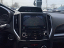 Thumbnail image of 2022 Subaru Crosstrek at Vision Kia East Rochester