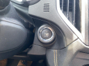 Thumbnail image of 2022 Subaru Crosstrek at Vision Kia East Rochester
