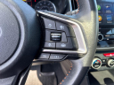 Thumbnail image of 2022 Subaru Crosstrek at Vision Kia East Rochester