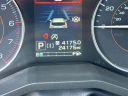 Thumbnail image of 2022 Subaru Crosstrek at Vision Kia East Rochester