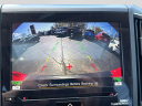 Thumbnail image of 2022 Subaru Crosstrek at Vision Kia East Rochester