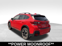 Thumbnail image of 2022 Subaru Crosstrek at Vision Kia East Rochester