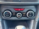 Thumbnail image of 2022 Subaru Crosstrek at Vision Kia East Rochester