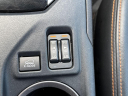Thumbnail image of 2022 Subaru Crosstrek at Vision Kia East Rochester