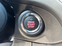 Thumbnail image of 2022 Subaru Crosstrek at Vision Kia East Rochester