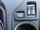 Thumbnail image of 2022 Subaru Crosstrek at Vision Kia East Rochester