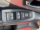 Thumbnail image of 2022 Subaru Crosstrek at Vision Kia East Rochester