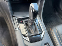 Thumbnail image of 2022 Subaru Crosstrek at Vision Kia East Rochester
