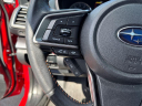 Thumbnail image of 2022 Subaru Crosstrek at Vision Kia East Rochester