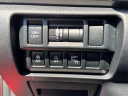 Thumbnail image of 2022 Subaru Crosstrek at Vision Kia East Rochester