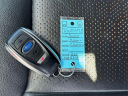 Thumbnail image of 2022 Subaru Crosstrek at Vision Kia East Rochester