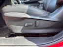 Thumbnail image of 2022 Subaru Crosstrek at Vision Kia East Rochester