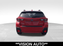 Thumbnail image of 2022 Subaru Crosstrek at Vision Kia East Rochester