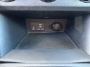 Thumbnail image of 2022 Subaru Crosstrek at Vision Kia East Rochester