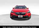 Thumbnail image of 2022 Subaru Crosstrek at Vision Kia East Rochester