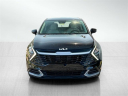 Thumbnail image of 2023 Kia Sportage at Spitzer Kia