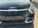 Thumbnail image of 2023 Kia Sportage at Spitzer Kia