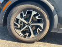 Thumbnail image of 2023 Kia Sportage at Spitzer Kia