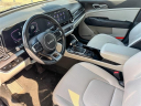 Thumbnail image of 2023 Kia Sportage at Spitzer Kia