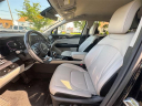 Thumbnail image of 2023 Kia Sportage at Spitzer Kia