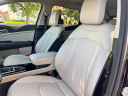 Thumbnail image of 2023 Kia Sportage at Spitzer Kia