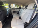 Thumbnail image of 2023 Kia Sportage at Spitzer Kia