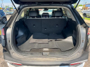 Thumbnail image of 2023 Kia Sportage at Spitzer Kia