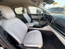 Thumbnail image of 2023 Kia Sportage at Spitzer Kia