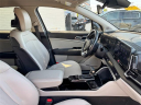Thumbnail image of 2023 Kia Sportage at Spitzer Kia
