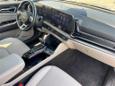 Thumbnail image of 2023 Kia Sportage at Spitzer Kia