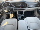 Thumbnail image of 2023 Kia Sportage at Spitzer Kia