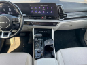 Thumbnail image of 2023 Kia Sportage at Spitzer Kia
