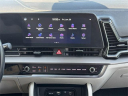 Thumbnail image of 2023 Kia Sportage at Spitzer Kia