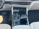 Thumbnail image of 2023 Kia Sportage at Spitzer Kia