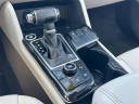 Thumbnail image of 2023 Kia Sportage at Spitzer Kia