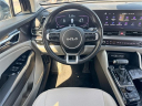 Thumbnail image of 2023 Kia Sportage at Spitzer Kia