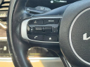 Thumbnail image of 2023 Kia Sportage at Spitzer Kia