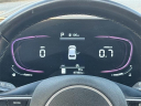 Thumbnail image of 2023 Kia Sportage at Spitzer Kia
