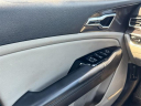Thumbnail image of 2023 Kia Sportage at Spitzer Kia