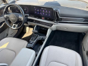 Thumbnail image of 2023 Kia Sportage at Spitzer Kia
