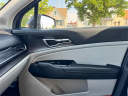 Thumbnail image of 2023 Kia Sportage at Spitzer Kia