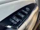 Thumbnail image of 2023 Kia Sportage at Spitzer Kia